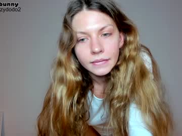 girl cam all day fruitcakebunny image #481773