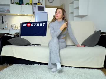 couple cam all day littlesweettifany image #8611943