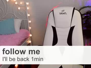 girl cam all day steisi_rose image #913909