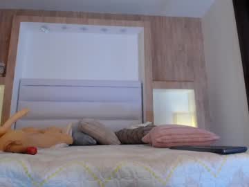 girl cam all day veronica_garciaa image #4260324