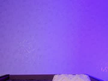 girl cam all day vina_skybabe image #6067619