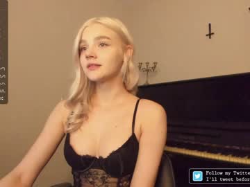 girl cam all day allotropp image #5954231