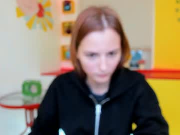 girl cam all day foxy_aleks image #50542