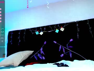 couple cam all day lincy_and_evanss image #1164754