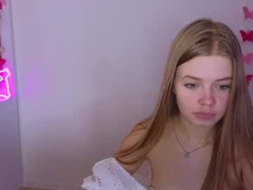 girl cam all day riinaaa image #9146130