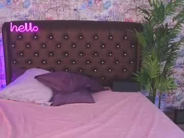 girl cam all day angelina_new image #8340140