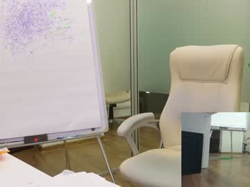 girl cam all day babesgowild image #8411530