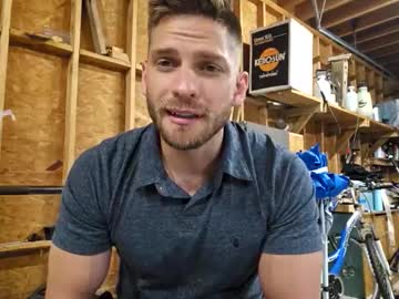 man cam all day inamate93 image #7386619