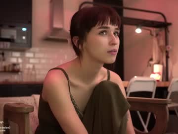 girl cam all day hernamewasdira image #6221226