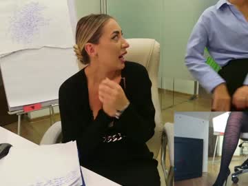 girl cam all day babesgowild image #8298467