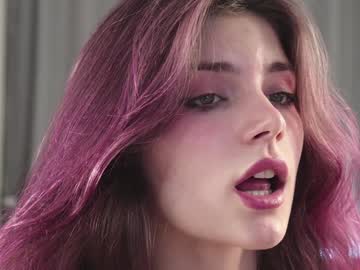 girl cam all day diana_alison image #7345211