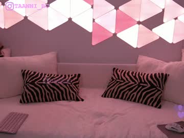 girl cam all day taanni_bc image #5123645