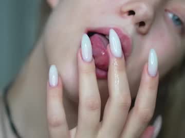 girl cam all day appr0ved image #9180188
