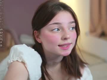 girl cam all day floret_joy image #6161443
