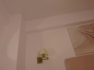 girl cam all day funny_to_see_you_here image #9549846
