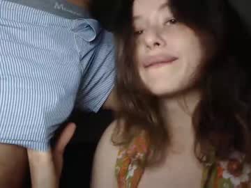 girl cam all day gmonline111 image #2851948