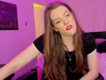 tranny cam all day jade49 image #2984514