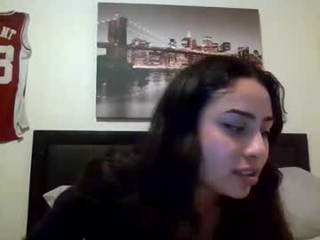 couple cam all day jadexbabe image #6394497