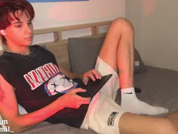 man cam all day k0sta_32 image #7447951