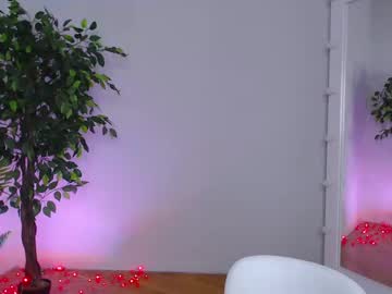girl cam all day li1lee_cherry image #2449956