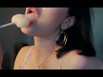 girl cam all day passionofart image #1638069