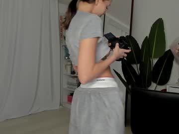 girl cam all day xxx_leila image #8407922