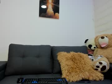 girl cam all day abigail_w image #2787868