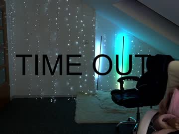 couple cam all day anabel054 image #518926