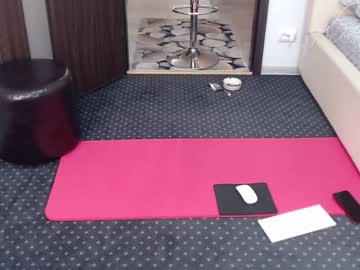 girl cam all day carmela_fox image #3179946