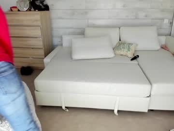 girl cam all day dulceyjohn image #962496