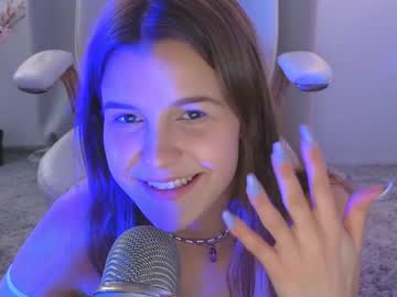 girl cam all day eli_sun image #3795262
