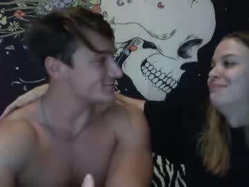 couple cam all day jakentaylor image #306557
