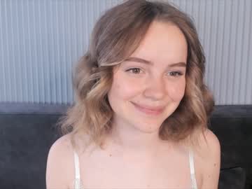 girl cam all day mya66maya image #7040352
