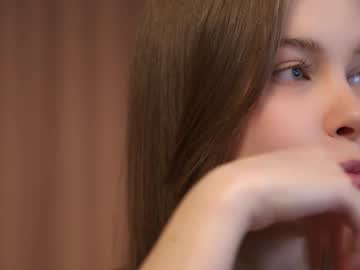 girl cam all day sophiephoria image #9707891