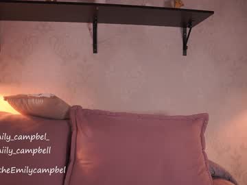 girl cam all day emiilycampbell image #8037551