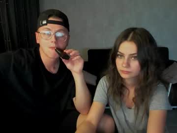 couple cam all day vdhgykyu8uewrgfcv image #5996931
