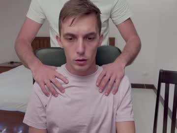 man cam all day 2nice2you image #3903243