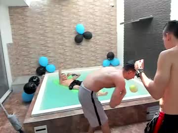 man cam all day bisexlife_hot image #1322815