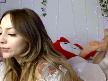 girl cam all day haileyhawaii image #6172695