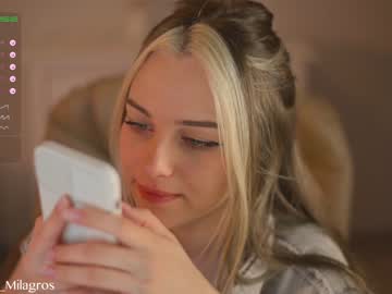 girl cam all day mia_milagros image #4278732