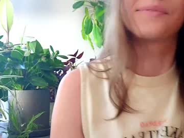 girl cam all day _demi_dee_ image #7627796