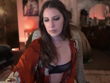 girl cam all day audrey_ image #8848717