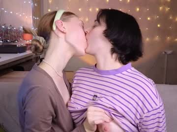 couple cam all day jitoon_exe image #6979748