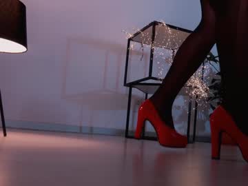 girl cam all day olaya_del_mar image #2748442