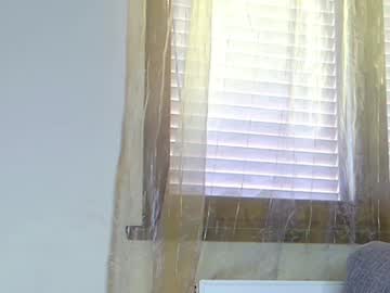 girl cam all day pbsteve image #7871843