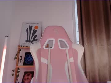 girl cam all day sofia_sakura image #4344967