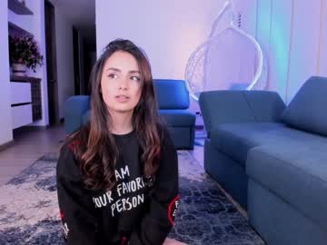 girl cam all day annie_dreams image #162238
