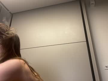 girl cam all day faseremx image #8759161