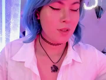 tranny cam all day fijisaki image #2231672