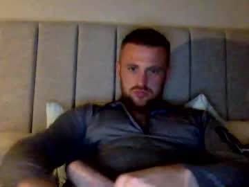 man cam all day jimmylad44 image #504226
